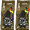 (2 Pack) - Clipper - Organic Papua New Guinea Coffee | 227g | 2 PACK BUNDLE view 1