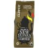 (2 Pack) - Clipper - Organic Papua New Guinea Coffee | 227g | 2 PACK BUNDLE view 2