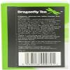(2 Pack) - Dragonfly Tea - Org Moroccan Mint Green Tea | 20 sachet | 2 PACK BUNDLE view 2