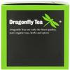 (2 Pack) - Dragonfly Tea - Org Moroccan Mint Green Tea | 20 sachet | 2 PACK BUNDLE view 3