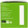 (2 Pack) - Dragonfly Tea - Org Moroccan Mint Green Tea | 20 sachet | 2 PACK BUNDLE view 4
