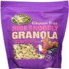 (2 Pack) - Natures Path - Granola - Strawberry Rasp Blue | 312g | 2 PACK BUNDLE view 1