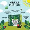(2 Pack) - Clipper - Pure Green Tea | 80 Bag | 2 PACK BUNDLE view 2