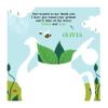 (2 Pack) - Clipper - Pure Green Tea | 80 Bag | 2 PACK BUNDLE view 4