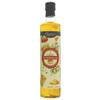 (2 Pack) - Honegar - Honegar HON-67431 | 500ml | 2 PACK BUNDLE view 1