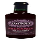(2 Pack) - Biona - Organic Balsamic Vinegar | 500ml | 2 Pack Bundle
