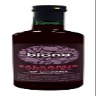 (2 Pack) - Biona - Organic Balsamic Vinegar | 500ml | 2 Pack Bundle