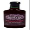 (2 Pack) - Biona - Organic Balsamic Vinegar | 500ml | 2 Pack Bundle view 1