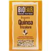 (2 Pack - Biofair - Tri-Colore Quinoa Grain | 500g | 2 PACK BUNDLE view 2