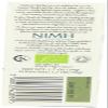 (2 Pack) - Heath And Heather - Organic Green Tea HH9 | 20 Bag | 2 PACK BUNDLE view 3