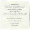 (2 Pack) - Heath And Heather - Organic Green Tea HH9 | 20 Bag | 2 PACK BUNDLE view 4