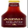 (2 Pack) - Aspall - Org Red Wine Vinegar | 350ml | 2 PACK BUNDLE view 1