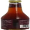 (2 Pack) - Aspall - Org Red Wine Vinegar | 350ml | 2 PACK BUNDLE view 2
