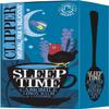 (2 Pack) - Clipper - Snore & Peace | 20 Bag | 2 PACK BUNDLE view 1