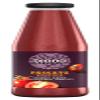 (2 Pack - Biona - Org Passata Rustica | 680g | 2 PACK BUNDLE view 1