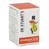 (2 Pack) - Dr Stuarts - Echinacea Plus Herbal Tea | 15 Bag | 2 PACK BUNDLE view 1