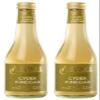 (2 Pack) - Aspall - Cyder Vinegar | 350ml | 2 PACK BUNDLE view 1