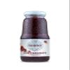 BIONA Organic Pomegranate Juice 200ml (Pack of 2) view 1