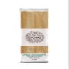 (2 Pack) - Biona - Org Spelt White Spaghetti | 500g | 2 Pack Bundle view 1