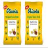 (2 Pack) - Ricola - Original Lozenges Bag | 70g | 2 PACK BUNDLE view 1