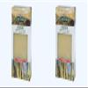 (2 Pack) - La Bio Idea - Org White Lasagne | 250g | 2 PACK BUNDLE view 1