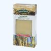 (2 Pack) - La Bio Idea - Org White Lasagne | 250g | 2 PACK BUNDLE view 2