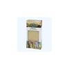 (2 Pack) - La Bio Idea - Org White Lasagne | 250g | 2 PACK BUNDLE view 3