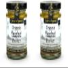 (2 Pack) - Carley's - Org Hazelnut Butter | 170g | 2 PACK BUNDLE view 1