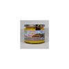 (2 Pack) - Carley's - Org English Mustard | 170g | 2 PACK BUNDLE view 3
