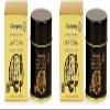 (2 Pack - Clearspring - Org Matcha Green tea (tin | 30g | 2 PACK BUNDLE view 1