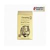 (2 Pack - Clearspring - Org Matcha Green tea (tin | 30g | 2 PACK BUNDLE view 2