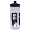 (2 Pack) - Science in Sport - Drinks Bottle Wide Mouth | 600ml | 2 PACK BUNDLE view 1