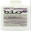 (2 Pack) - Bio-D - Fabric Conditioner Juniper | 1000ml | 2 PACK BUNDLE view 1