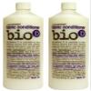 (2 Pack) - Bio-D - Fabric Conditioner | 1000ml | 2 PACK BUNDLE view 1