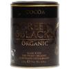(2 Pack) - Green & Blacks - Organic Cocoa Powder | 125g | 2 PACK BUNDLE view 1