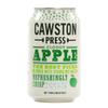 (2 Pack - Cawston Press - Sparkling Cloudy Apple Can | 330ml | 2 PACK BUNDLE view 1