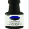 (2 Pack) - Clearspring - Organic Tamari Sauce | 150ml | 2 PACK BUNDLE view 1