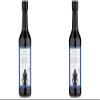 (2 Pack - Clearspring - Organic Tamari Sauce | 500ml | 2 PACK BUNDLE view 1