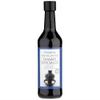 (2 Pack - Clearspring - Organic Tamari Sauce | 500ml | 2 PACK BUNDLE view 2