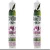 (2 Pack - Cawston Press - Brilliant Beetroot Juice | 1000ml | 2 PACK BUNDLE view 1