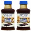(2 Pack) - Blue Dragon - Oyster Sauce | 150ml | 2 PACK BUNDLE view 1