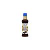 (2 Pack) - Blue Dragon - Oyster Sauce | 150ml | 2 PACK BUNDLE view 3