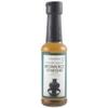 Clearspring | Brown Rice Vinegar - Organic | 2 x 150ml view 1
