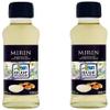 (2 Pack) - Blue Dragon - Mirin | 150ml | 2 PACK BUNDLE view 1