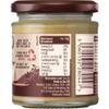 Meridian Organic Smooth Cashew Butter (Pack of 2) view 2