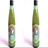(2 Pack) - Sunita - Org Lime Juice | 250ml | 2 PACK BUNDLE view 1