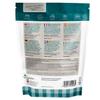 Sukrin Defatted Sesame Flour 250g Twin Pack view 3