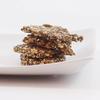 Sukrin Defatted Sesame Flour 250g Twin Pack view 4