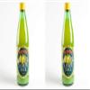 (2 Pack) - Sunita - Org Lemon Juice | 250ml | 2 PACK BUNDLE view 1