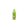(2 Pack) - Sunita - Org Lemon Juice | 250ml | 2 PACK BUNDLE view 2